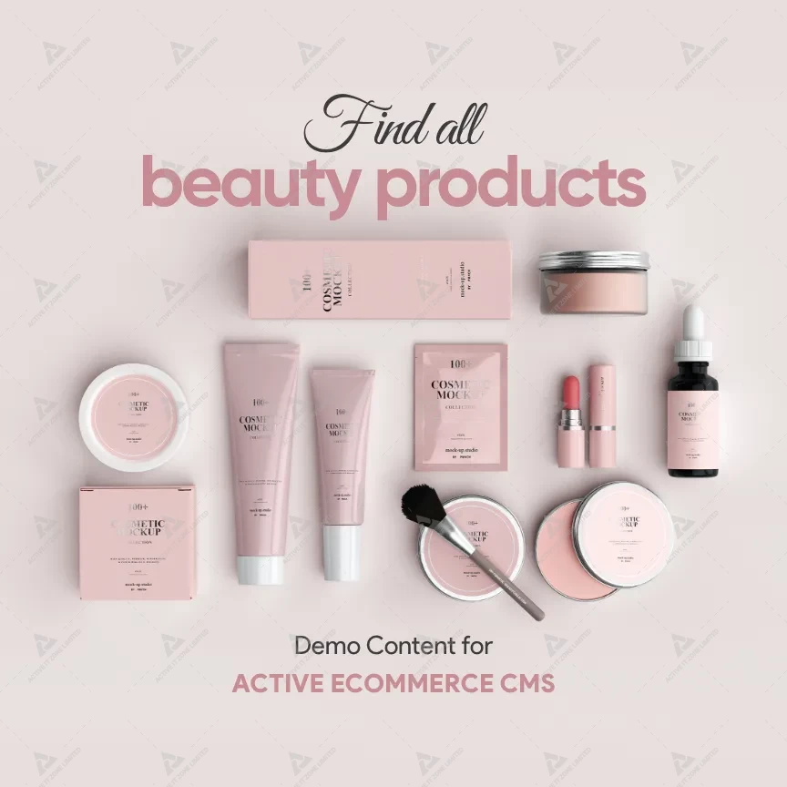 Magnify promo